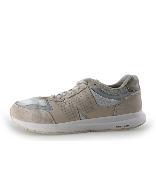 Woden Sneakers