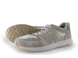 Woden Sneakers