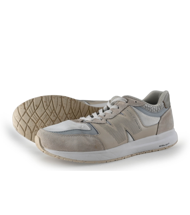 Woden Sneakers
