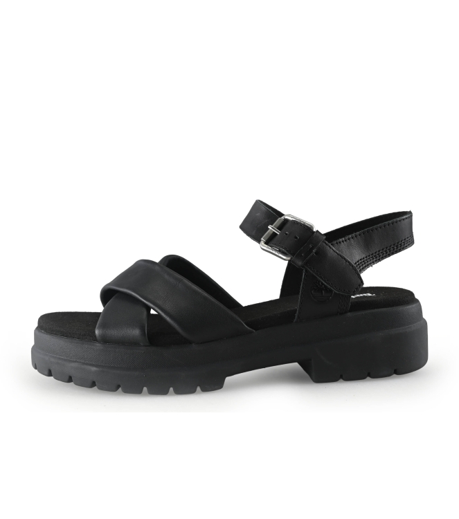 Timberland Sandalen