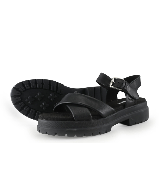 Timberland Sandalen