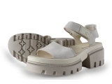 Timberland Sandalen