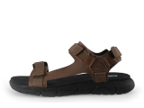 Timberland Sandalen