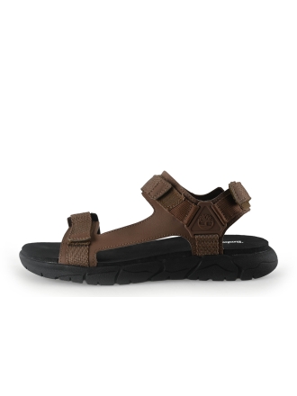 Timberland Sandalen Bruin 312881