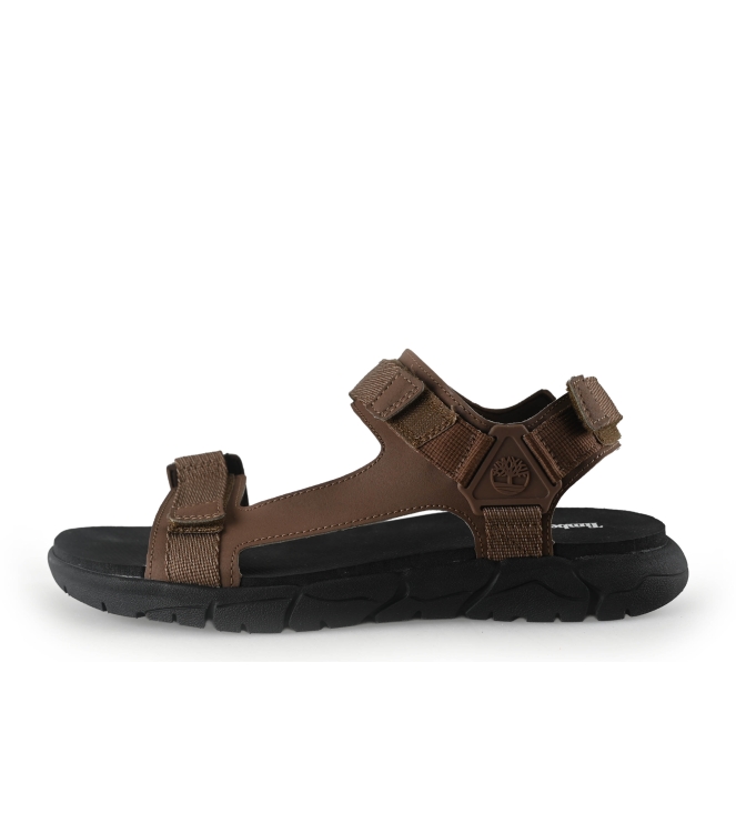 Timberland Sandalen