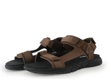 Timberland Sandalen