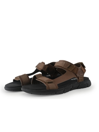 Timberland Sandalen Bruin 312881