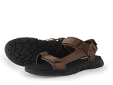 Timberland Sandalen