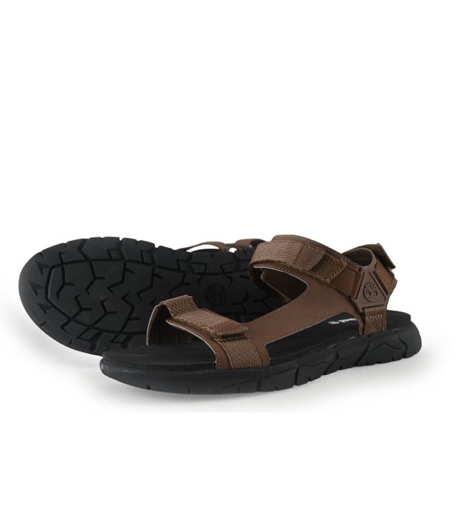 Timberland Sandalen