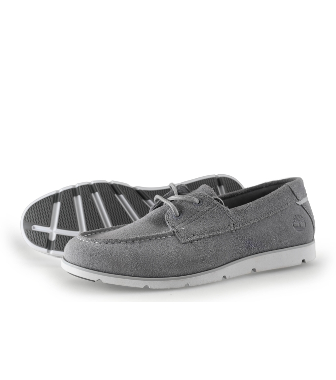 Timberland Veterschoenen