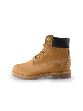 Timberland Veterboots Overig 312884
