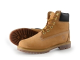 Timberland Veterboots