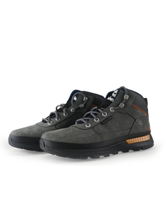 Timberland Veterboots Grijs 312885