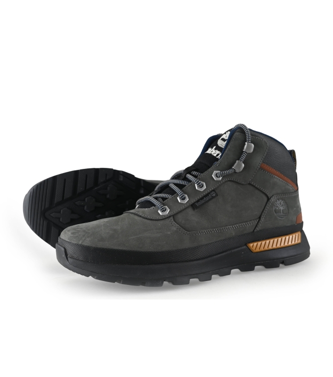 Timberland Veterboots