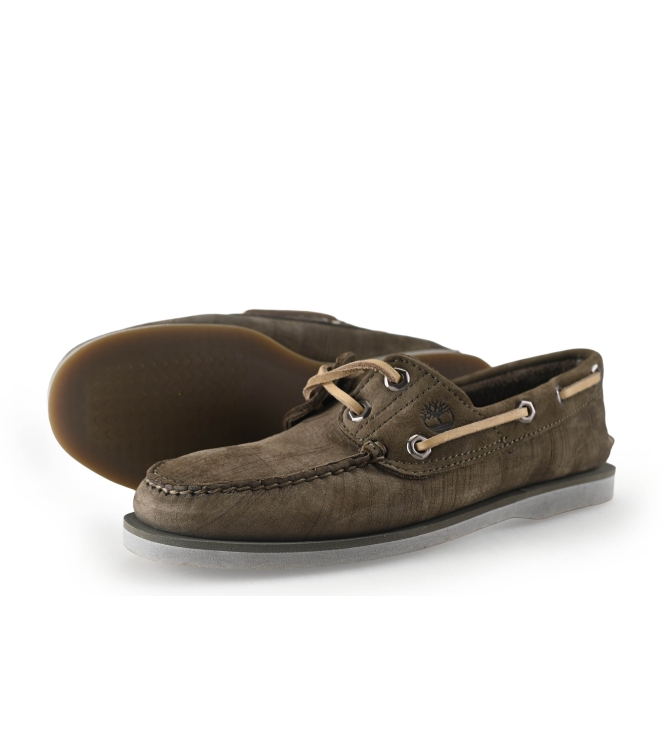 Timberland Bootschoenen