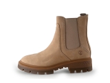 Timberland Chelsea boots