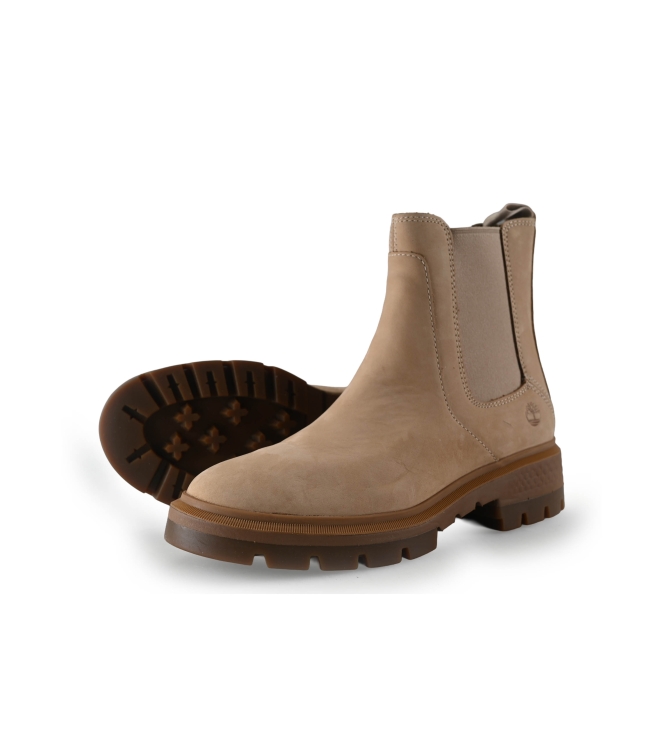 Timberland Chelsea boots