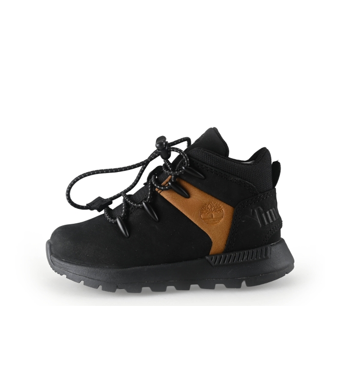 Timberland Veterboots