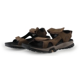 Timberland Sandalen