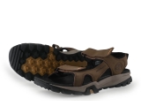 Timberland Sandalen