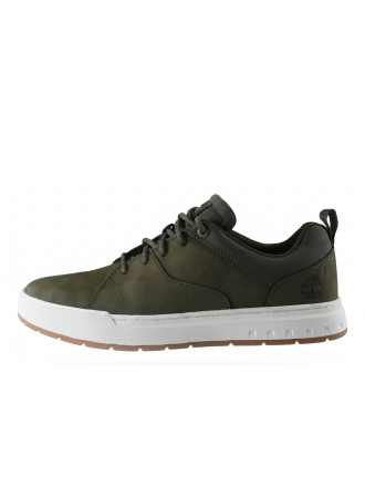Timberland Sneakers Groen 312897