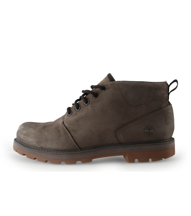 Timberland Enkellaarzen