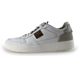 PME Legend Sneakers