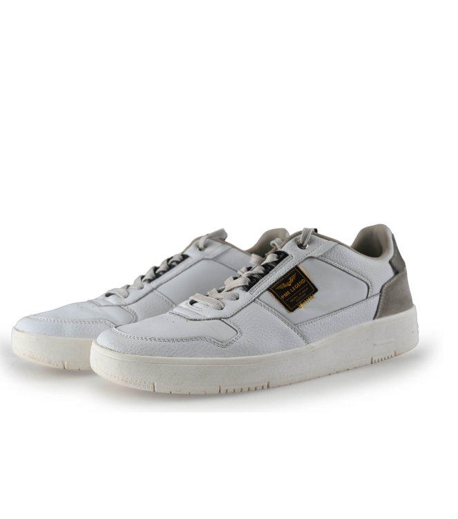 PME Legend Sneakers