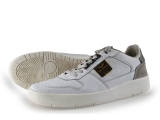PME Legend Sneakers