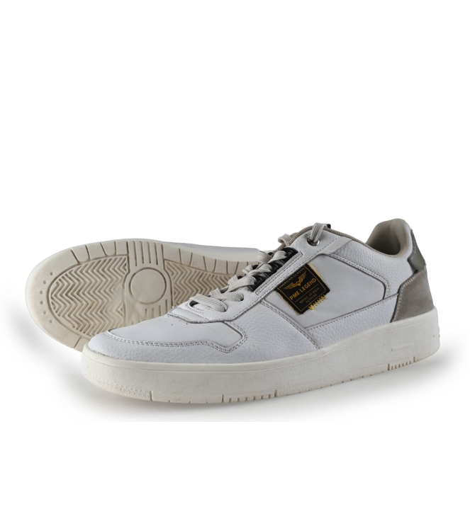 PME Legend Sneakers