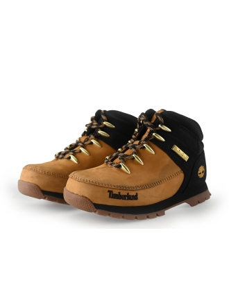 Timberland Boots Geel 312907
