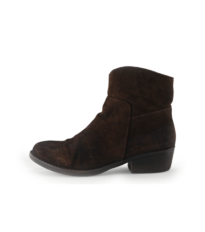 Cellini Enkellaarzen