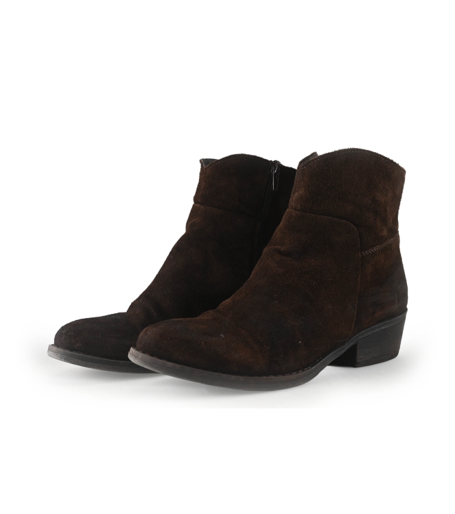 Cellini Enkellaarzen