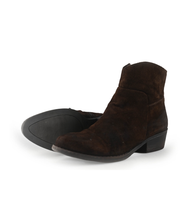 Cellini Enkellaarzen