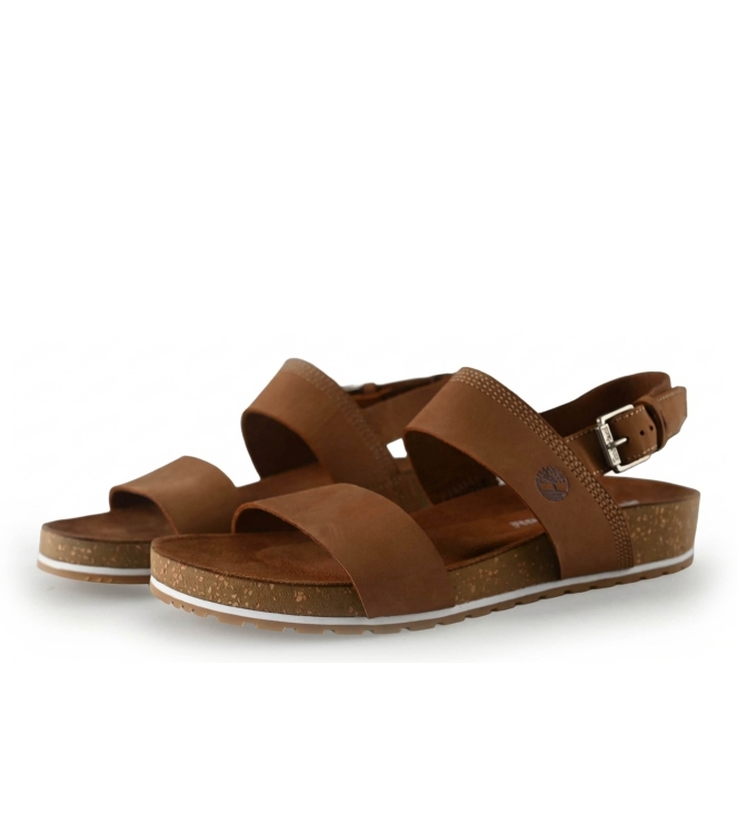 Timberland Sandalen