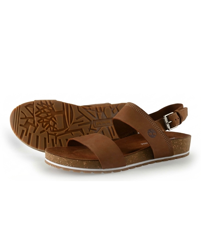 Timberland Sandalen