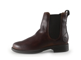 Timberland Chelsea boots