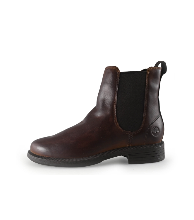 Timberland Chelsea boots