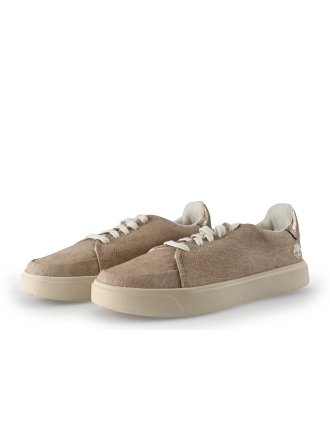 Timberland Sneakers Beige 312912