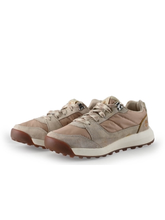 Timberland Sneakers Beige 312917