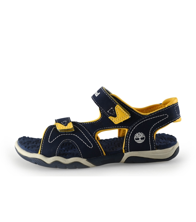 Timberland Sandalen