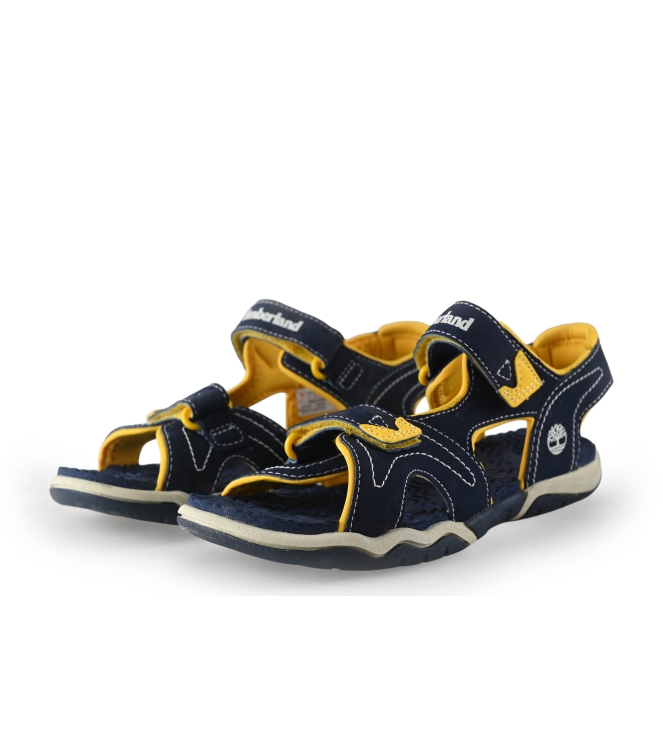Timberland Sandalen
