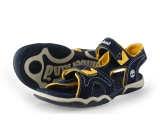 Timberland Sandalen