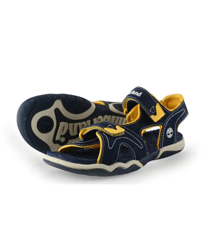 Timberland Sandalen
