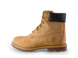 Timberland Veterboots
