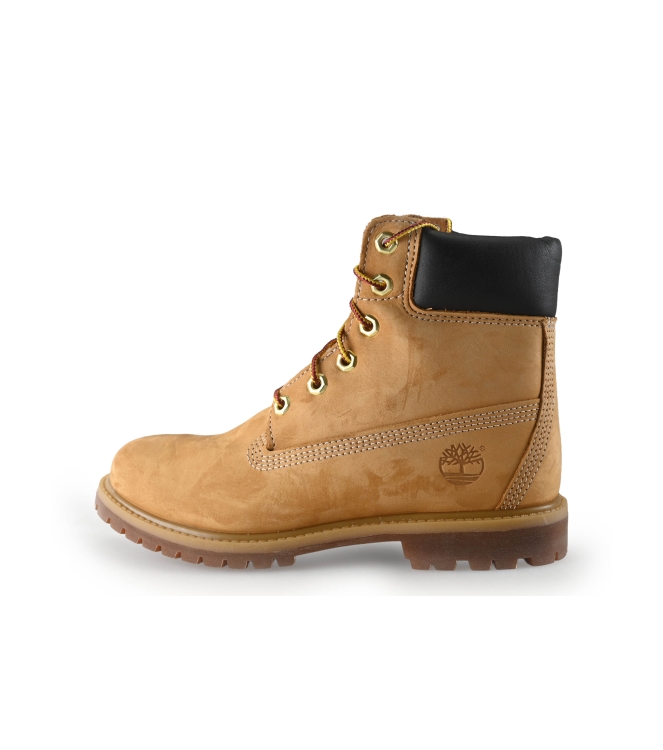 Timberland Veterboots