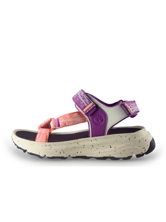Timberland Sandalen Roze 312924
