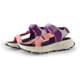 Timberland Sandalen