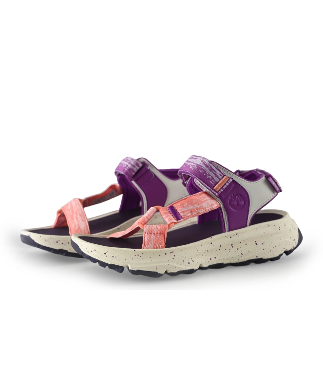 Timberland Sandalen