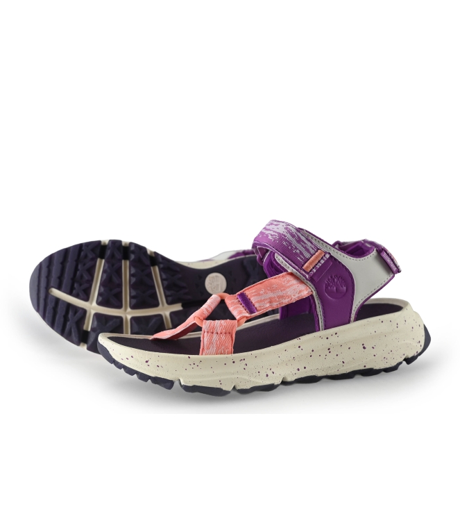 Timberland Sandalen